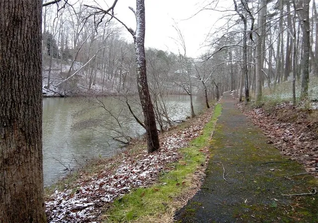 Photo 2 of Single family home for sale at 8145 Stone Hl Rd, Cumming, GA 30028 | MLS# 7830321 | Listing updated on 2026-10-28