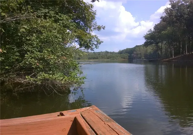Photo 3 of Single family home for sale at 8145 Stone Hl Rd, Cumming, GA 30028 | MLS# 7830321 | Listing updated on 2026-10-28