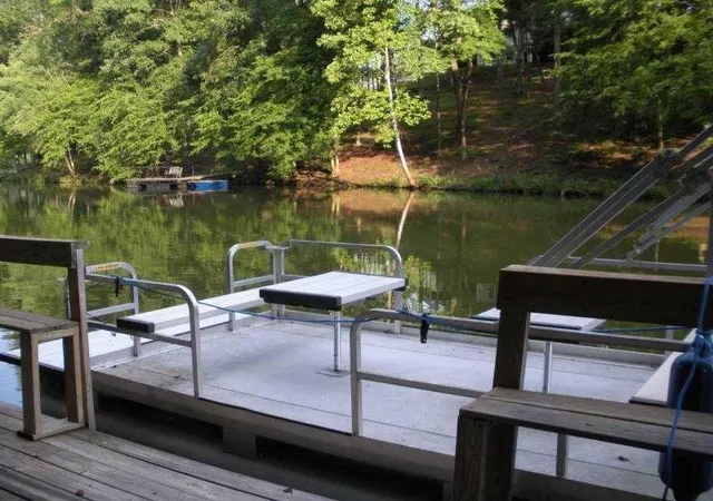 Photo 4 of Single family home for sale at 8145 Stone Hl Rd, Cumming, GA 30028 | MLS# 7830321 | Listing updated on 2026-10-28