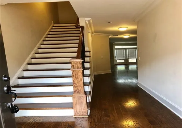 Photo 2 of Townhouse for sale at 10550 Arlington Point, Johns Creek, GA 30022 | MLS# 7802641 | Listing updated on 2026-09-07