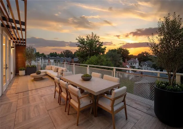 1st image of 775 Juniper St Ne #430, Atlanta, GA 30308 | MLS# 7807662