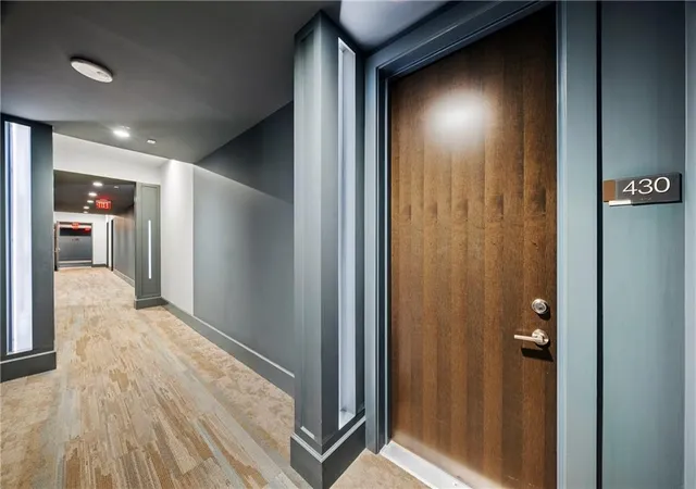 5th image of 775 Juniper St Ne #430, Atlanta, GA 30308 | MLS# 7807662