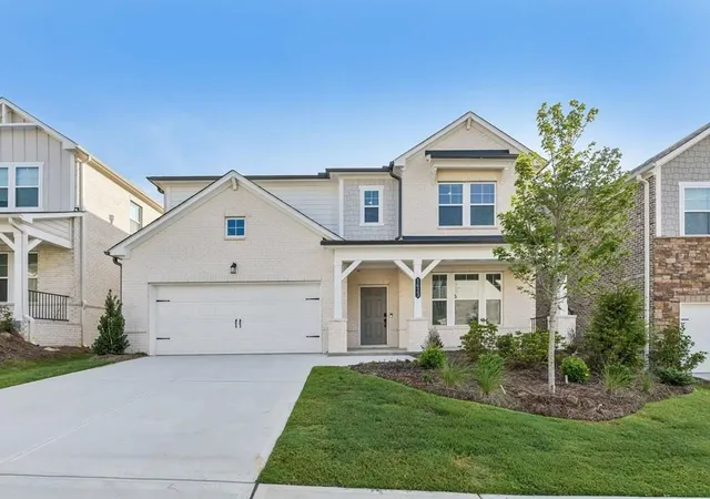 1st image of 1623 Caldwell Bend Ln, Dacula, GA 30019 | MLS# 7823481