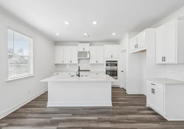 2nd image of 1623 Caldwell Bend Ln, Dacula, GA 30019 | MLS# 7823481
