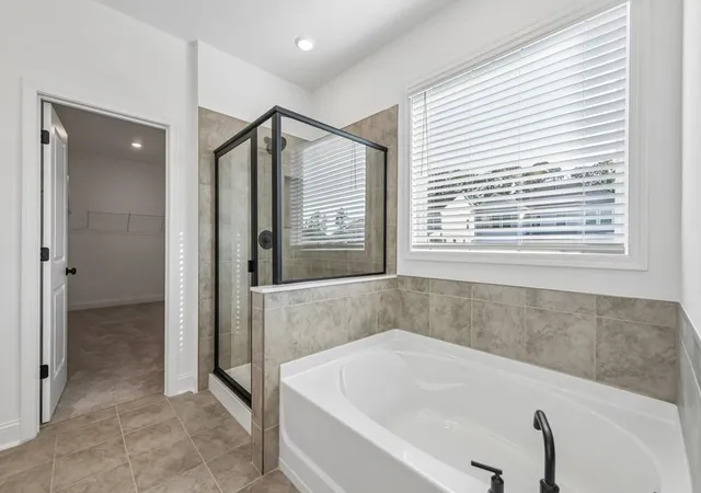 4th image of 1623 Caldwell Bend Ln, Dacula, GA 30019 | MLS# 7823481