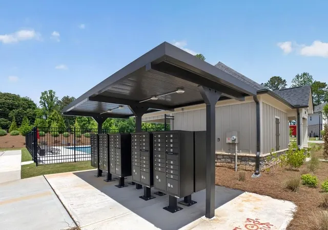 51st image of 1623 Caldwell Bend Ln, Dacula, GA 30019 | MLS# 7823481