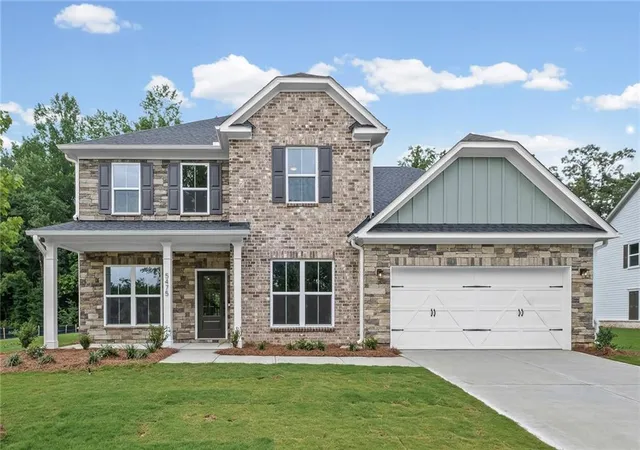 1st image of 5475 Julep Ct, Cumming, GA 30028 | MLS# 7795437
