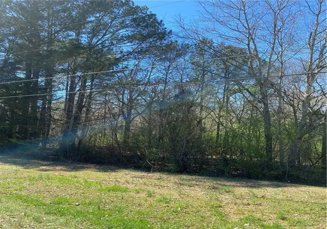 Photo 3 of Land for sale at 0 Claude Brewer Rd, Loganville, GA 30052 | MLS# 7454668 | Listing updated on 2026-09-16