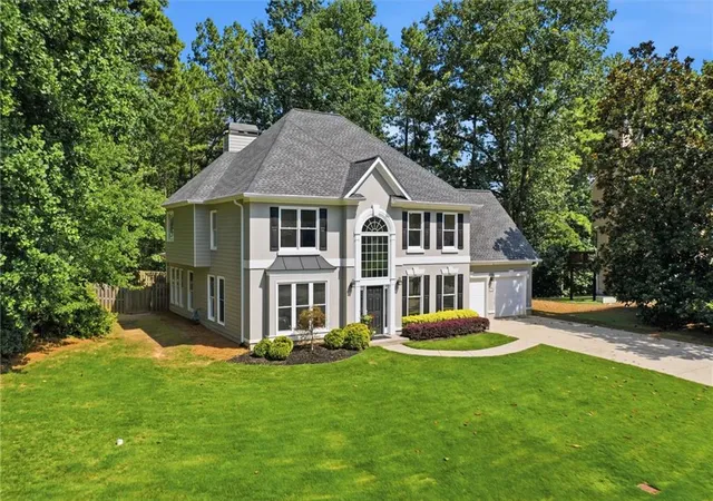 1st image of 1155 Landover Xing, Suwanee, GA 30024 | MLS# 7816772