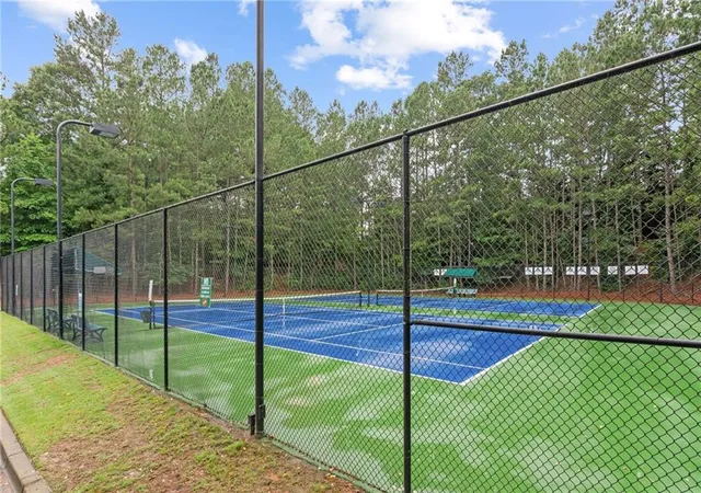 29th image of 1155 Landover Xing, Suwanee, GA 30024 | MLS# 7816772