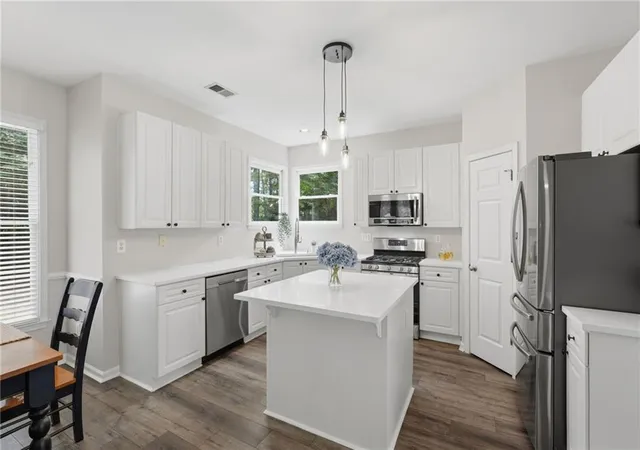 2nd image of 1155 Landover Xing, Suwanee, GA 30024 | MLS# 7816772