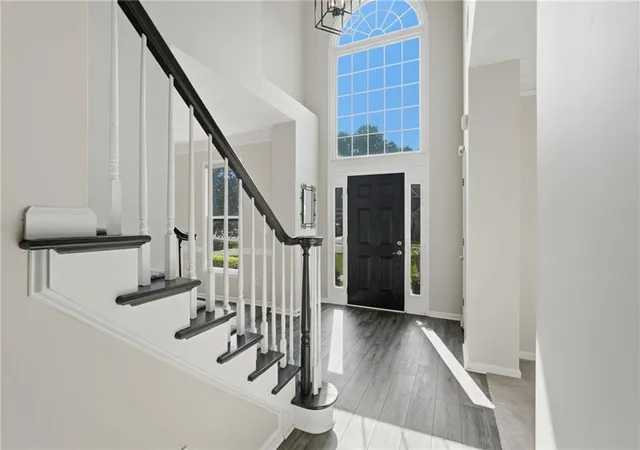 4th image of 1155 Landover Xing, Suwanee, GA 30024 | MLS# 7816772