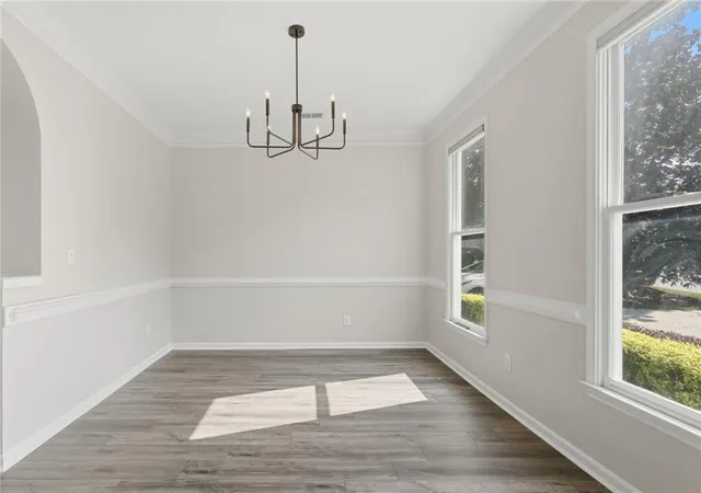 5th image of 1155 Landover Xing, Suwanee, GA 30024 | MLS# 7816772