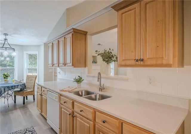 3rd image of 612 Old River Run, Monroe, GA 30656 | MLS# 7790825