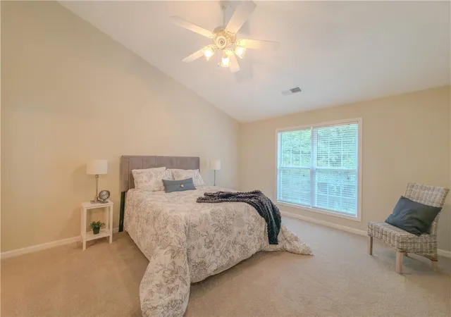 4th image of 612 Old River Run, Monroe, GA 30656 | MLS# 7790825