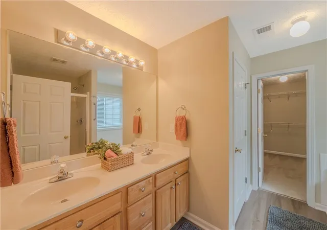 5th image of 612 Old River Run, Monroe, GA 30656 | MLS# 7790825