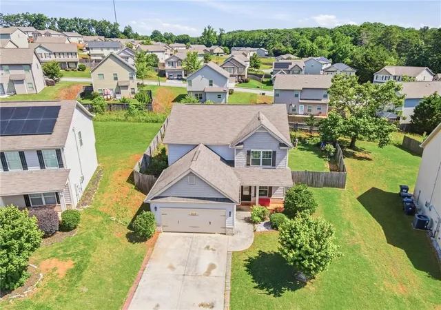 14th image of 2115 Villa Spring Ct, Dacula, GA 30019 | MLS# 7758826