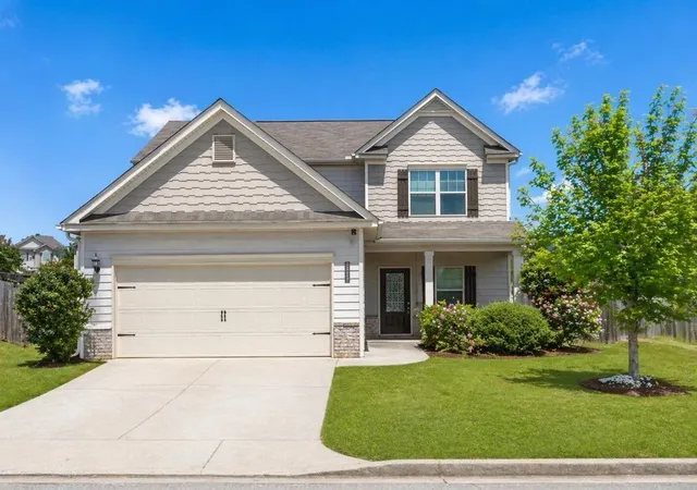 1st image of 2115 Villa Spring Ct, Dacula, GA 30019 | MLS# 7758826
