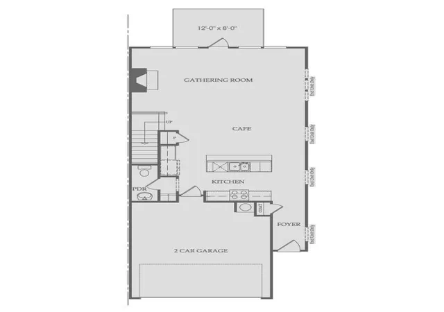 Homes for sale in Cumming, GA | 3215 Cherry Grove Wy, Cumming, GA 30040 | MLS# 7768639