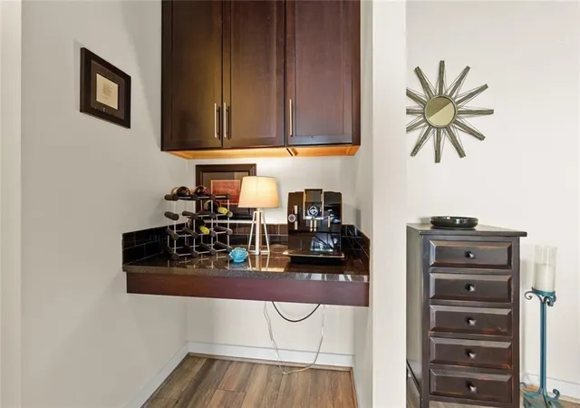 2nd image of 361 17th St #2120, Atlanta, GA 30363 | MLS# 7755408