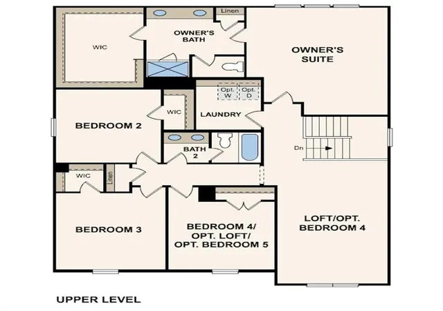Photo 2 of Sale Pending at 4121 Thornbud Rd, Atlanta, GA 30349 | MLS# 7778884 | Listing updated on 2026-08-11
