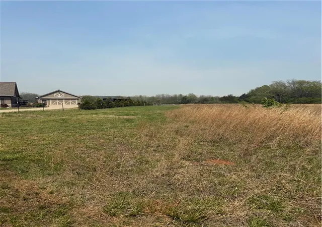 1st image of 38 Ravenfield Rd, Taylorsville, GA 30178 | MLS# 7760159