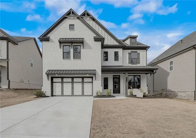 1st image of 1762 Dover Creek Ln, Lawrenceville, GA 30045 | MLS# 7776106