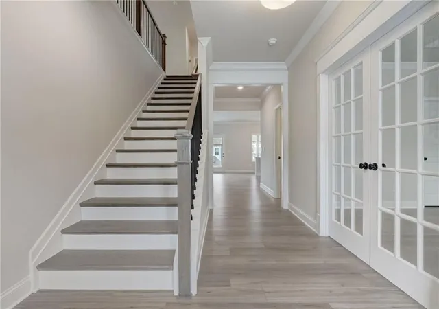 4th image of 1762 Dover Creek Ln, Lawrenceville, GA 30045 | MLS# 7776106