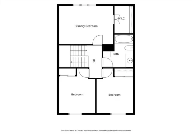 Homes for sale in Marietta, GA | 1199 Ashborough Drive, Marietta, GA 30067 | Houzeo