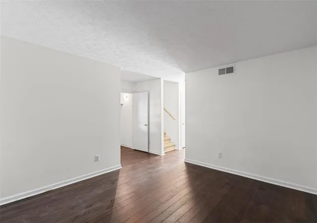 Homes for sale in Marietta, GA | 1199 Ashborough Dr Se #A, Marietta, GA 30067 | MLS# 7794199