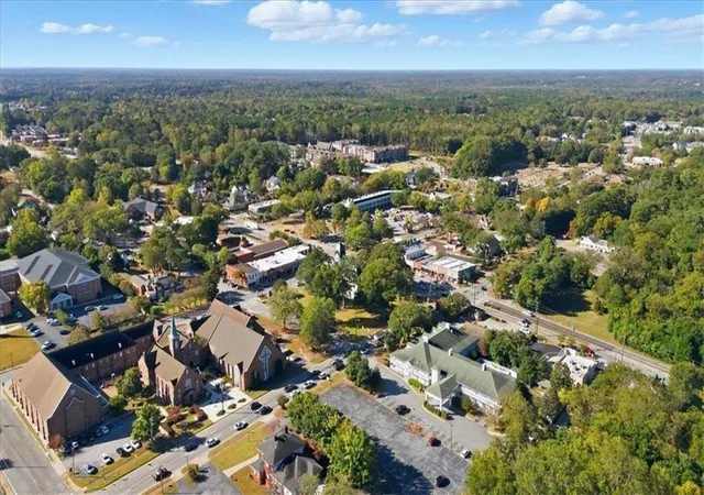Homes for sale in Fayetteville, GA | 150 Old Hwy 138, Fayetteville, GA 30214 | MLS# 7725160