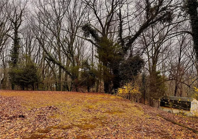 Photo 3 of Land for sale at 2598 White Sulphur Rd, Gainesville, GA 30501 | MLS# 7729317 | Listing updated on 2026-03-06