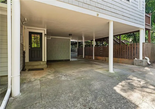 50th image of 1476 Kenwood Ave, Atlanta, GA 30309 | MLS# 7823882