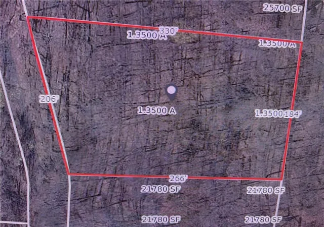 Photo 1 of Land for sale at 0 Chestnut Cove, #5190 Trl, Jasper, GA 30143 | MLS# 7043820 | Listing updated on 2026-08-26