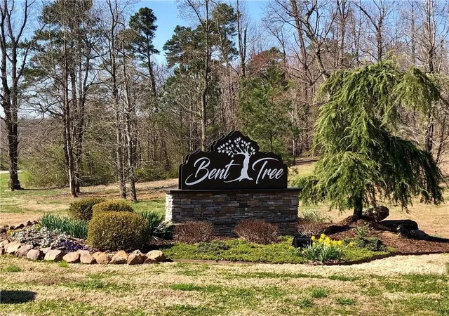 Photo 3 of Land for sale at 0 Chestnut Cove, #5190 Trl, Jasper, GA 30143 | MLS# 7043820 | Listing updated on 2026-08-26
