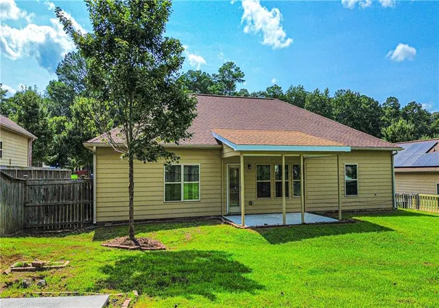64th image of 3481 Dacite Ct, Atlanta, GA 30349 | MLS# 7814155