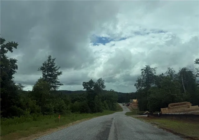 5th image of 03 Blue Mountain Rd, Morganton, GA 30560 | MLS# 7785249