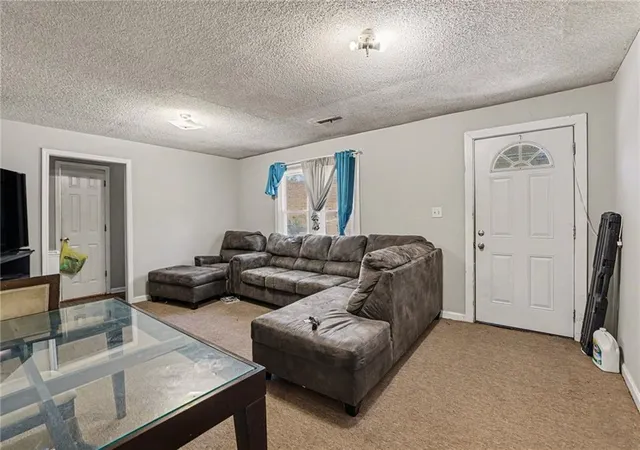 Photo 2 of Single family home for sale at 3680 West Hwy 166, Carrollton, GA 30117 | MLS# 7741280 | Listing updated on 2026-08-17
