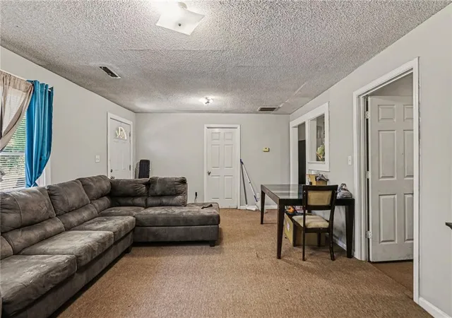Photo 3 of Single family home for sale at 3680 West Hwy 166, Carrollton, GA 30117 | MLS# 7741280 | Listing updated on 2026-08-17