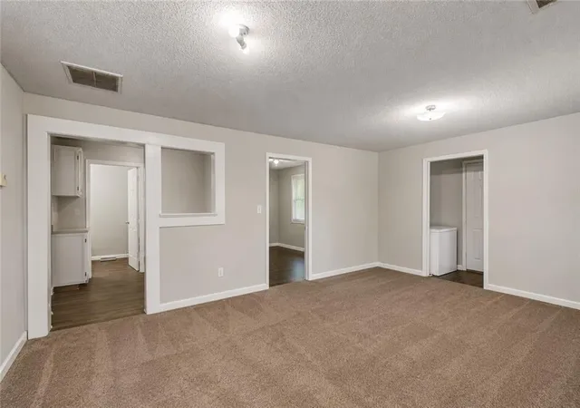 Photo 4 of Single family home for sale at 3680 West Hwy 166, Carrollton, GA 30117 | MLS# 7741280 | Listing updated on 2026-08-17