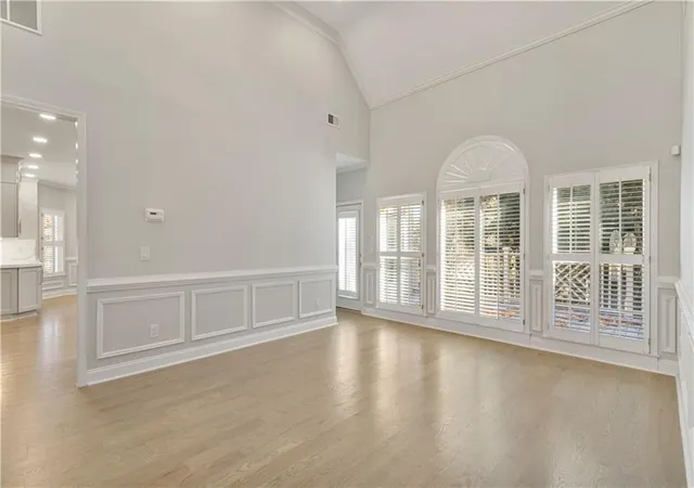 4th image of 255 Carriage Station Dr, Lawrenceville, GA 30046 | MLS# 7674683