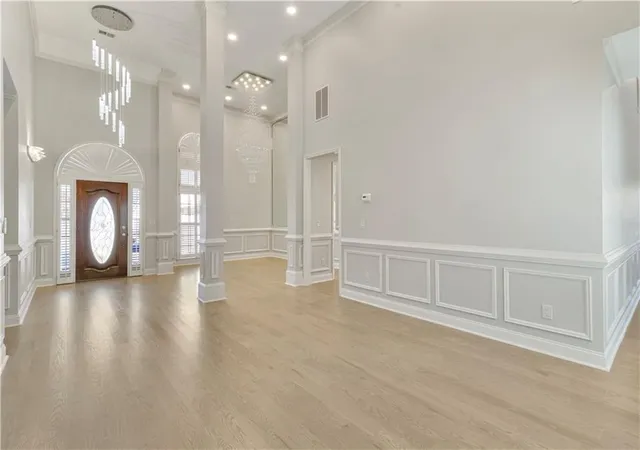 5th image of 255 Carriage Station Dr, Lawrenceville, GA 30046 | MLS# 7674683