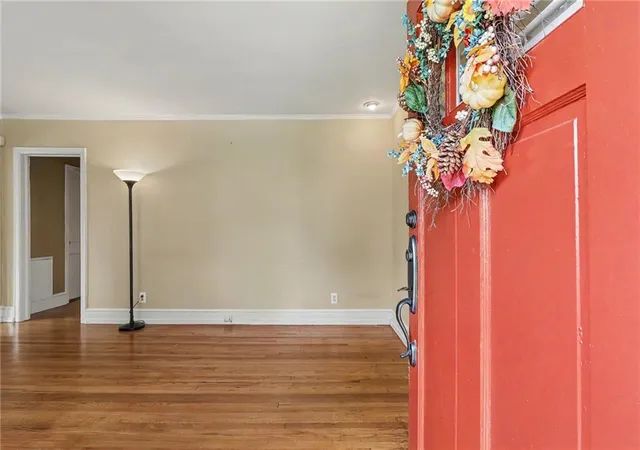 Photo 4 of Single family home for sale at 2531 Batavia St, Atlanta, GA 30344 | MLS# 7797484 | Listing updated on 2026-09-16