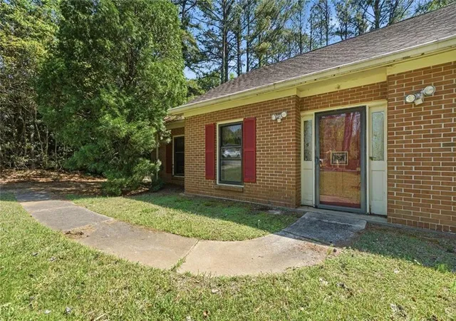 Homes for sale in Peachtree City, GA | 105 Swanson, Peachtree City, GA 30269 | MLS# 7750347