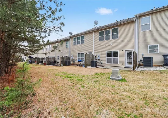33rd image of 3142 Creston Park Ct, Duluth, GA 30096 | MLS# 7821713