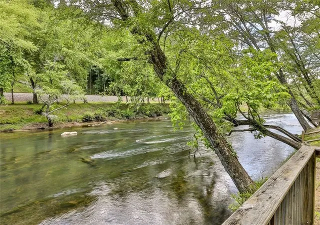 1st image of 101 Moonshine Mountain Rd, Mineral Bluff, GA 30559 | MLS# 7692346