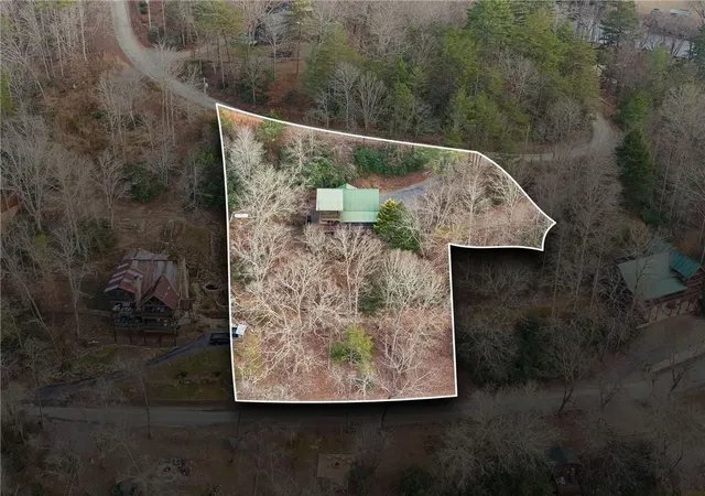 71st image of 101 Moonshine Mountain Rd, Mineral Bluff, GA 30559 | MLS# 7692346