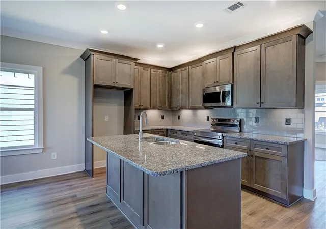 Homes for sale in Cartersville, GA | 146 Sunflower Cir, Cartersville, GA 30121 | MLS# 7758645