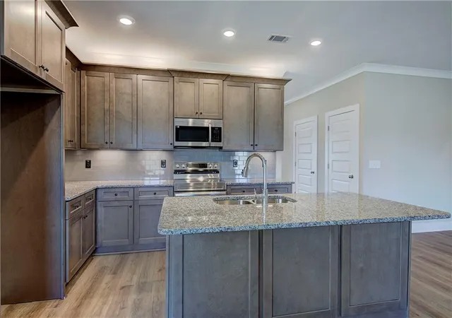 Homes for sale in Cartersville, GA | 146 Sunflower Cir, Cartersville, GA 30121 | MLS# 7758645