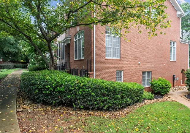 4th image of 4288 Kingston Gate Cvs #5, Atlanta, GA 30341 | MLS# 7813498
